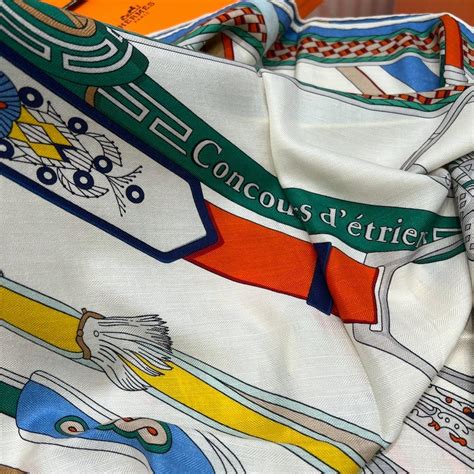 hermes racing car scarf|hermes scarves official website.